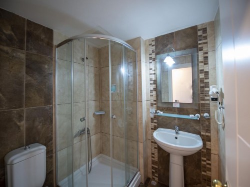 Хотел Flora Suites 3+* Кушадаси